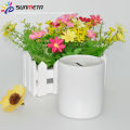 Sublimation Heat Transfer Ceramic Piggy Bank